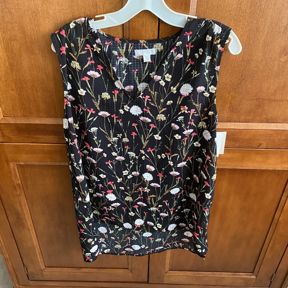 Nordstrom Rack NWT
